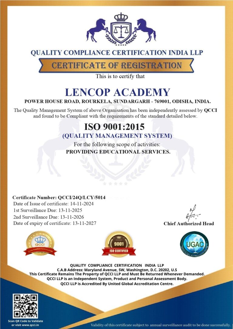 ISO-LENCOP-ACADEMY_page-0001