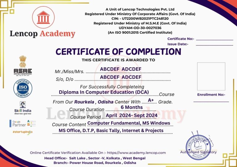 Lencop-Completion-Certificate-e1732169437450