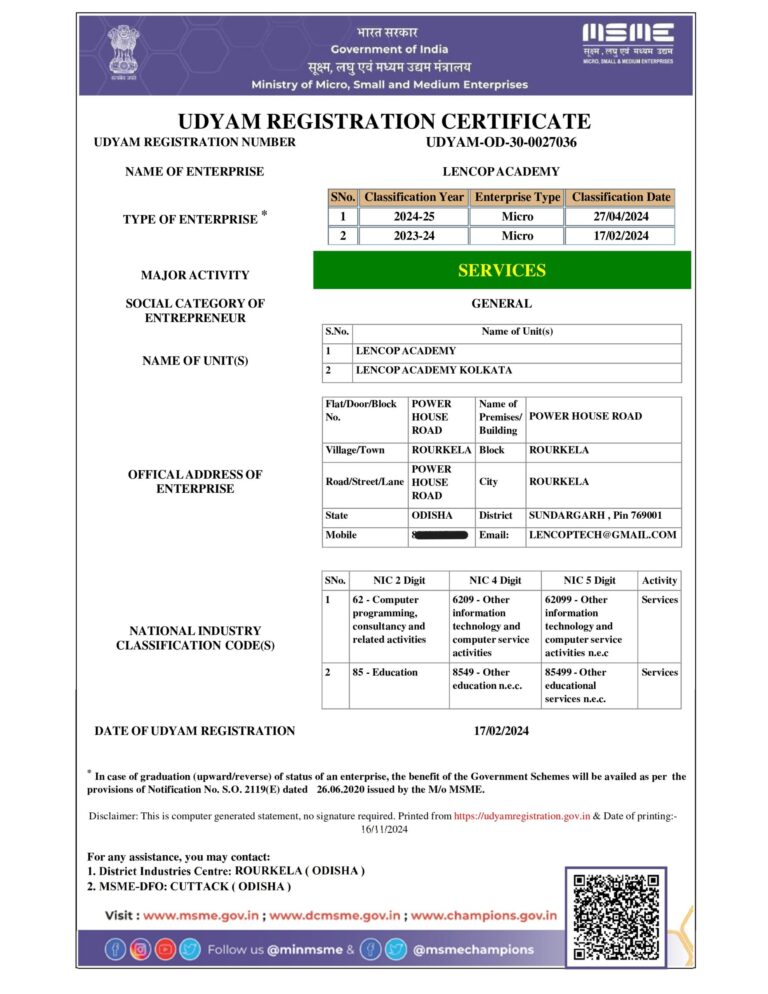 MSME-Certificate_page-0001-scaled